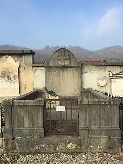 Jean-Marie Degoutte.