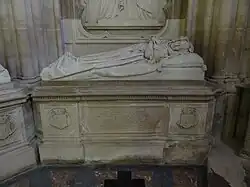 6Adélaïde d'Orléans, sœur du roi Louis-Philippe Ier.