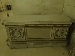 57Antoine d'Orléans et Bragance, prince du Brésil.