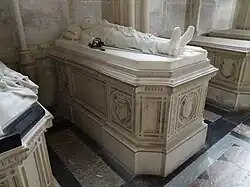 15Henri d'Orléans, duc d'Aumale.