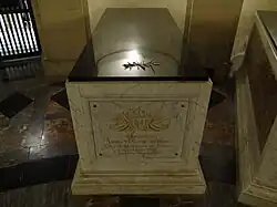 50Henri d'Orléans, comte de Paris.