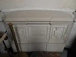 31Fils du prince Joinville et fils du duc de Chartres.