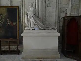 Image illustrative de l’article Charles-Frédéric Rousselet