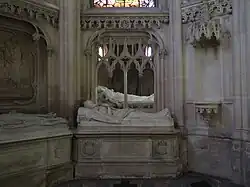 3 et 4Ferdinand-Philippe d'Orléans et Hélène de Mecklembourg-Schwerin, duc et duchesse d'Orléans.