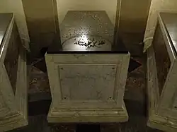 51François d'Orléans, duc d'Orléans.