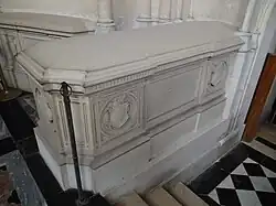 30Françoise du Brésil, princesse de Joinville.