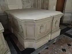 32 et 33Jean d'Orléans Isabelle d'Orléans, duc et duchesse de Guise.