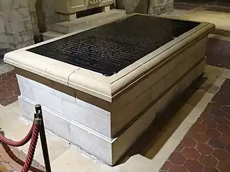 11 et 12Louis-Auguste de Bourbon, prince de Dombes et comte d'Eu, et Charles de Bourbon, duc d'Aumale.