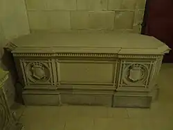 60Louis-Gaston d’Orléans-Bragance, prince du Brésil.