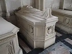 11Philippe d'Orléans, duc d'Orléans.