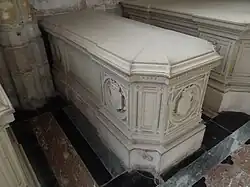 34Pierre d'Orléans, duc de Penthièvre.