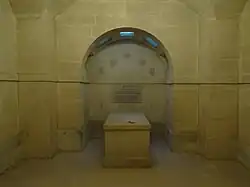 43Thibaut d'Orléans, comte de la Marche.