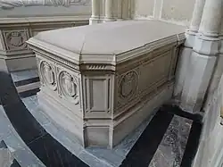 19 et 20Enfants du duc d'Aumale.