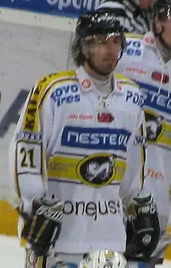 Description de l'image Tommi Paakkolanvaara.jpg.