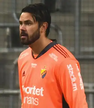 Image illustrative de l’article Tommi Vaiho