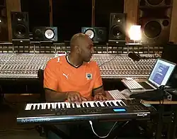 Description de l'image Tommy Djibz.jpg.