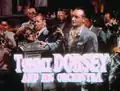 Tommy Dorsey