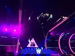 Description de cette image, également commentée ci-après