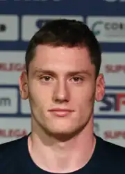 Image illustrative de l’article Tonček Štern