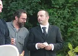 Description de cette image, également commentée ci-après