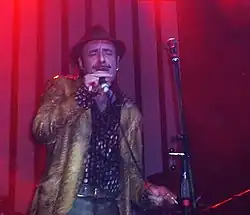 Description de cette image, également commentée ci-après