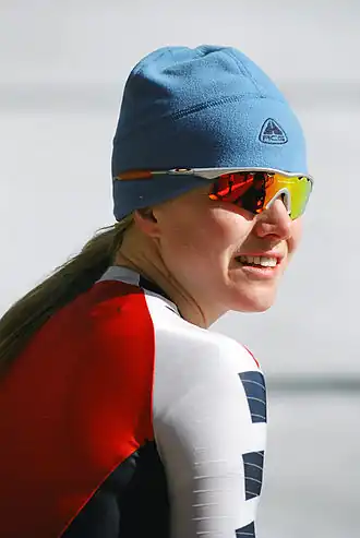 Image illustrative de l’article Tonny de Jong