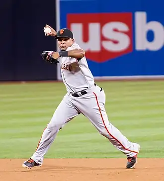 Image illustrative de l’article Tony Abreu