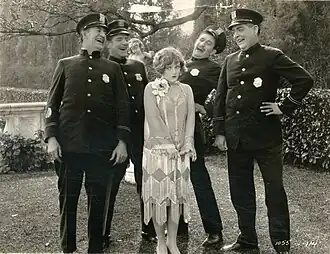 Description de cette image, également commentée ci-après