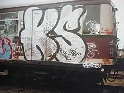 Top-to-bottom photographié à Berlin, en Allemagne.