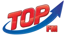 Description de l'image Top FM Bandol.png.