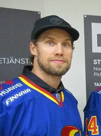 Description de l'image Topi Jaakola 2016.jpg.