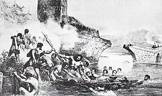 Description de cette image, également commentée ci-après