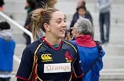 Description de cette image, également commentée ci-après