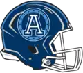 Argonauts de Toronto
