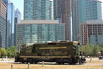 Description de cette image, également commentée ci-après