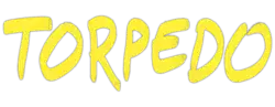 Description de l'image Torpedo (film).png.