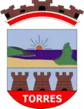 Torres (Rio Grande do Sul)
