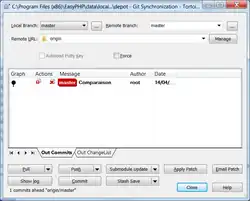 Description de l'image TortoiseGit - pull and push.png.