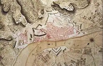 Description de cette image, également commentée ci-après