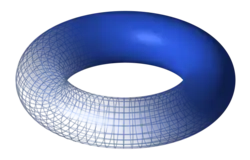 Genre 
  
    
      
        1
      
    
    {\displaystyle 1}
  
.