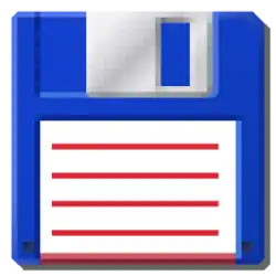 Description de l'image Total Commander Logo.png.