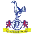 1983-2006
