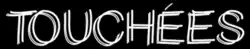 Description de l'image Touchées.png.