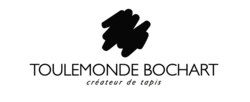 logo de Toulemonde Bochart