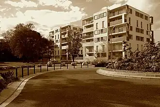 Bagatelle (Toulouse)