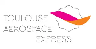 Image illustrative de l’article Toulouse Aerospace Express