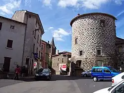 Début XXIe&nbsp;siècle.