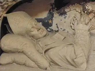 Image illustrative de l’article Charles Théodore Colet