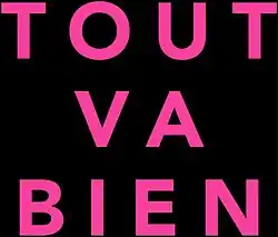 Description de l'image Tout_va_bien.jpg.