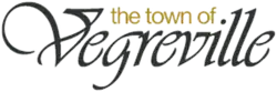 Drapeau de Vegreville